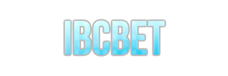 https://ibcbet.online/
